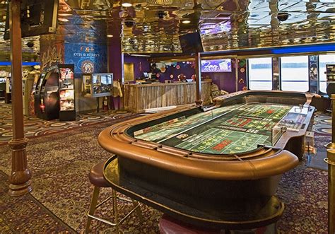 riverboat casino nashville tennessee